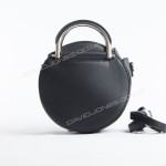 Клатч TD009 black