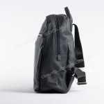 Жіночий рюкзак CM3619 black