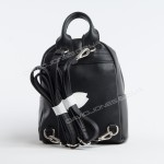 Жіночий рюкзак СM3716 black