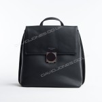 Жіночий рюкзак SK9208 black