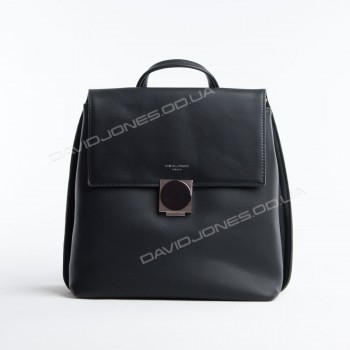 Женский рюкзак SK9208 black
