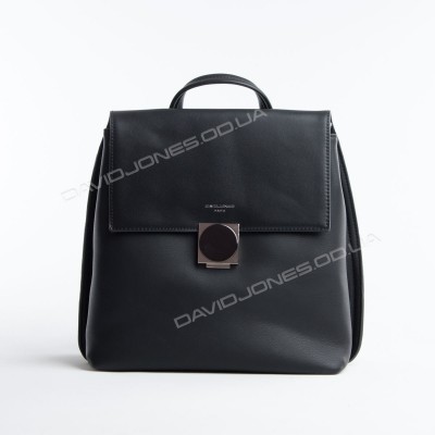 Женский рюкзак SK9208 black