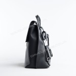 Жіночий рюкзак SK9208 black