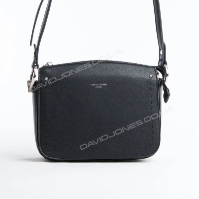 Клатч CM3598A black Клатч CM3598A black