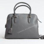 Жіноча сумка CM5349T dark gray