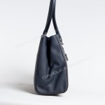 Жіноча сумка CM5313T dark blue