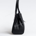 Жіноча сумка CM5313T black 