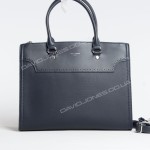 Жіноча сумка CM5345T dark blue