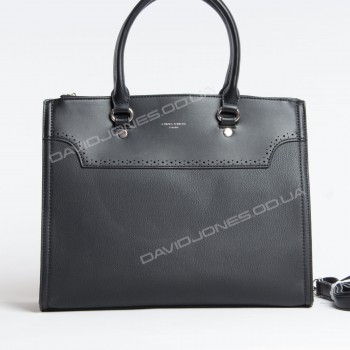 Женская сумка CM5345T black