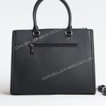 Жіноча сумка CM5345T black