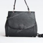 Жіноча сумка CM5464T black
