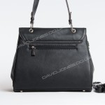 Жіноча сумка CM5464T black