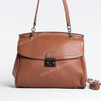 Женская сумка SK9239 brown