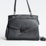 Жіноча сумка SK9239 black
