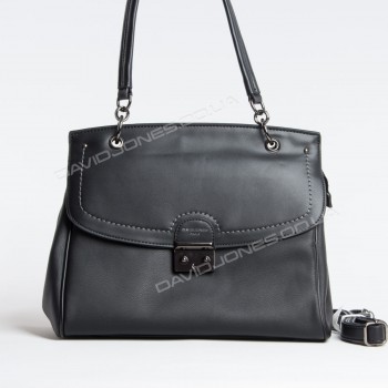 Женская сумка SK9239 black