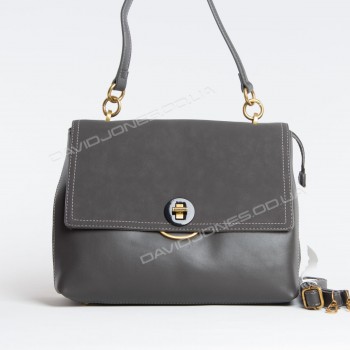 Женская сумка CM5417T dark gray