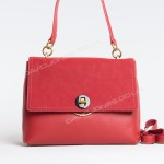 Жіноча сумка CM5417T red