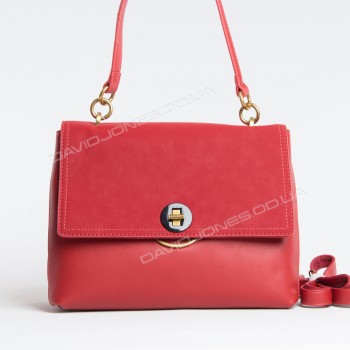 Женская сумка CM5417T red