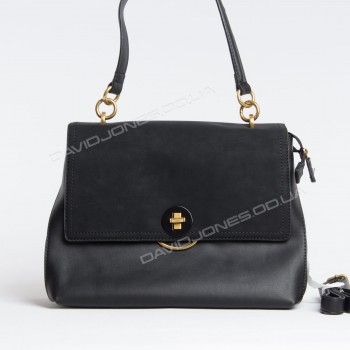 Женская сумка CM5417T black