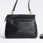 Жіноча сумка CM5417T black