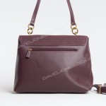 Жіноча сумка CM5417T dark purple