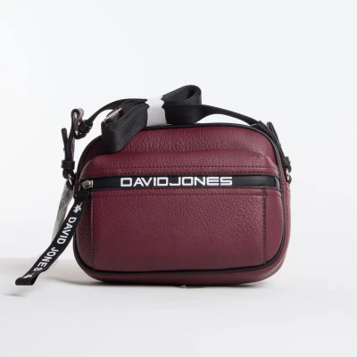 Клатч 6166-2T dark bordeaux Клатч 6166-2T dark bordeaux