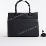 Жіноча сумка CM5406T black