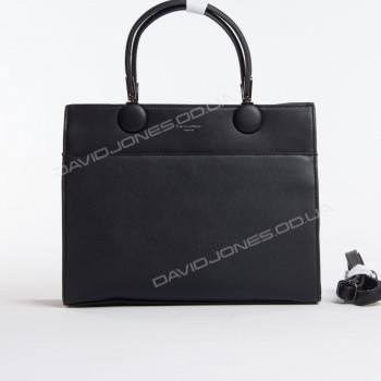 Женская сумка CM5406T black