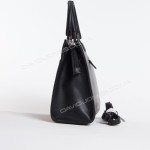 Жіноча сумка CM5406T black
