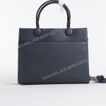 Жіноча сумка CM5406T dark blue