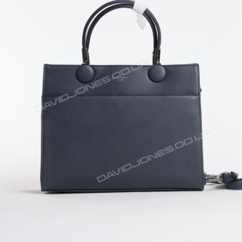 Женская сумка CM5406T dark blue