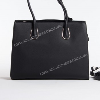 Женская сумка CM5362T black