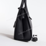 Жіноча сумка CM5362T black