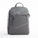 Жіночий рюкзак CM5343T gray
