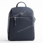 Жіночий рюкзак CM5343T blue