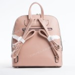 Жіночий рюкзак 6261-2T pink