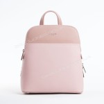 Жіночий рюкзак 6221-2T pink