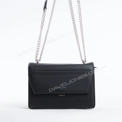 Клатч 6221-1T black Клатч 6221-1T black
