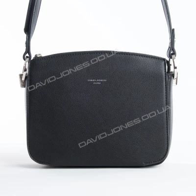 Клатч CM3598A-T black Клатч CM3598A-T black