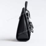 Жіночий рюкзак 6247-2T black