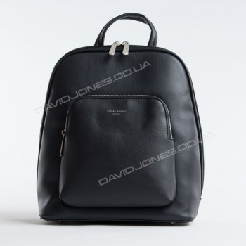 Женский рюкзак CM5140T black