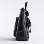 Жіночий рюкзак CM5140T black