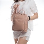 Жіночий рюкзак CM5140T pink