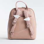 Жіночий рюкзак CM5140T pink