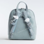 Жіночий рюкзак CM5140T light blue