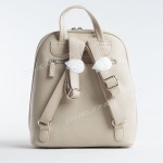 Жіночий рюкзак CM5140T beige