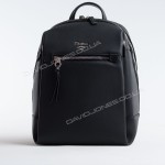 Жіночий рюкзак CM5343T black