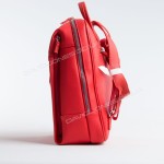 Жіночий рюкзак CM5343T red