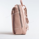 Жіночий рюкзак CM5343T pink