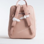 Жіночий рюкзак CM5343T pink